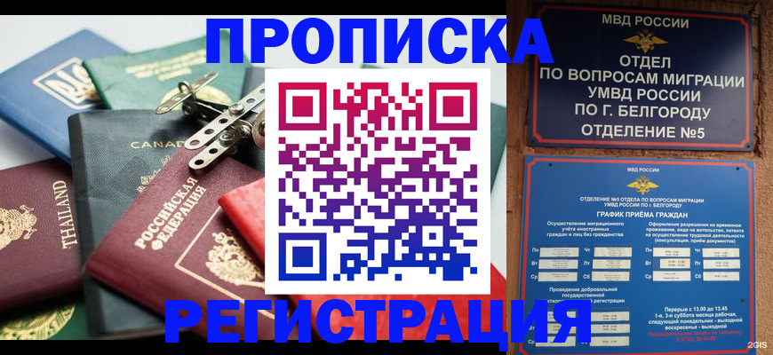 временная регистрация недорого в Старой Купавне